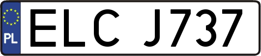 ELCJ737