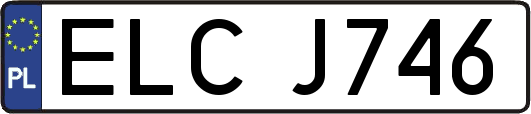 ELCJ746