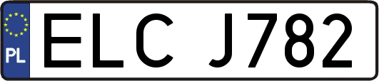 ELCJ782
