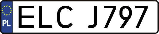 ELCJ797