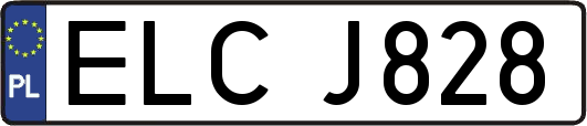 ELCJ828
