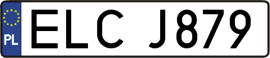 ELCJ879