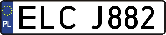 ELCJ882