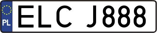 ELCJ888