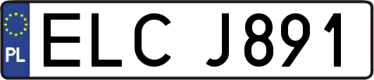 ELCJ891