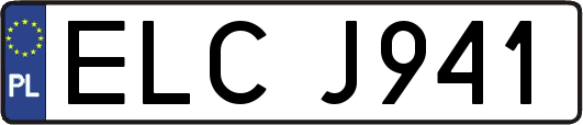 ELCJ941