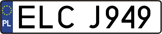 ELCJ949