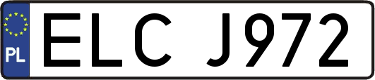 ELCJ972