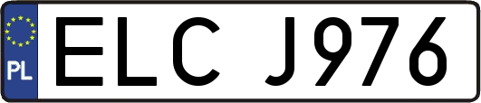ELCJ976