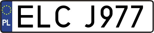 ELCJ977