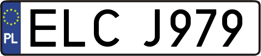 ELCJ979