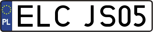 ELCJS05