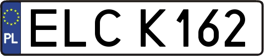 ELCK162