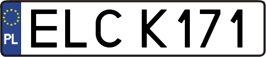ELCK171