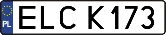 ELCK173