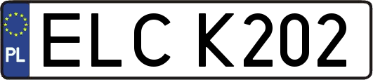 ELCK202