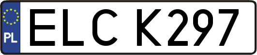 ELCK297