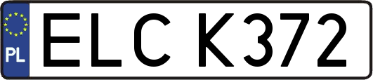 ELCK372