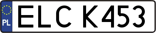 ELCK453