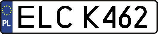ELCK462