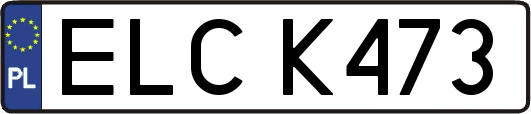 ELCK473