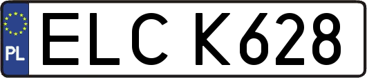 ELCK628