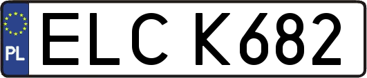 ELCK682