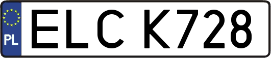 ELCK728