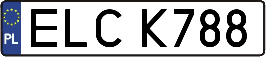 ELCK788