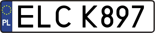 ELCK897