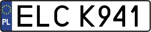 ELCK941