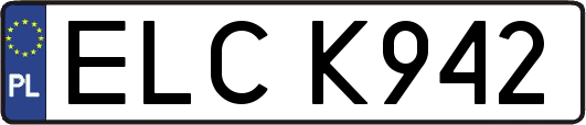 ELCK942