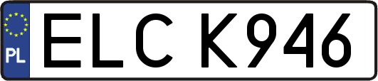 ELCK946