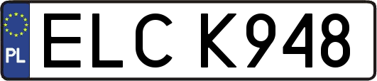 ELCK948