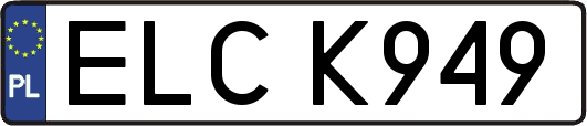 ELCK949