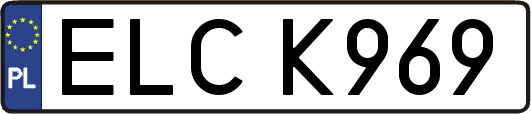 ELCK969