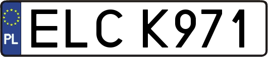 ELCK971
