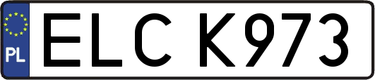 ELCK973