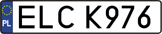ELCK976