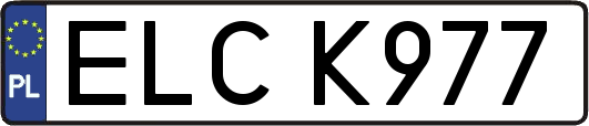 ELCK977