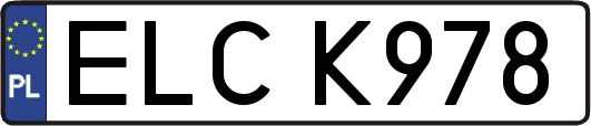 ELCK978