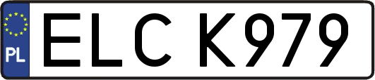 ELCK979