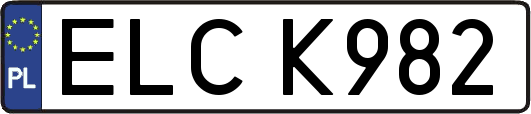 ELCK982