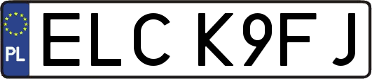 ELCK9FJ