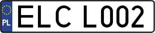 ELCL002