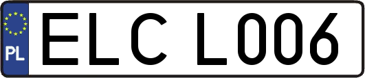 ELCL006