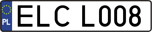 ELCL008