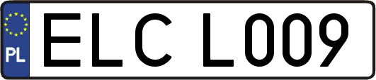 ELCL009