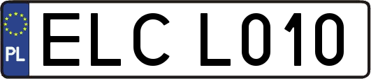 ELCL010