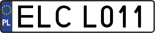 ELCL011